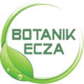 BotanikEcza-logo