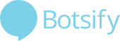 Botsify-logo