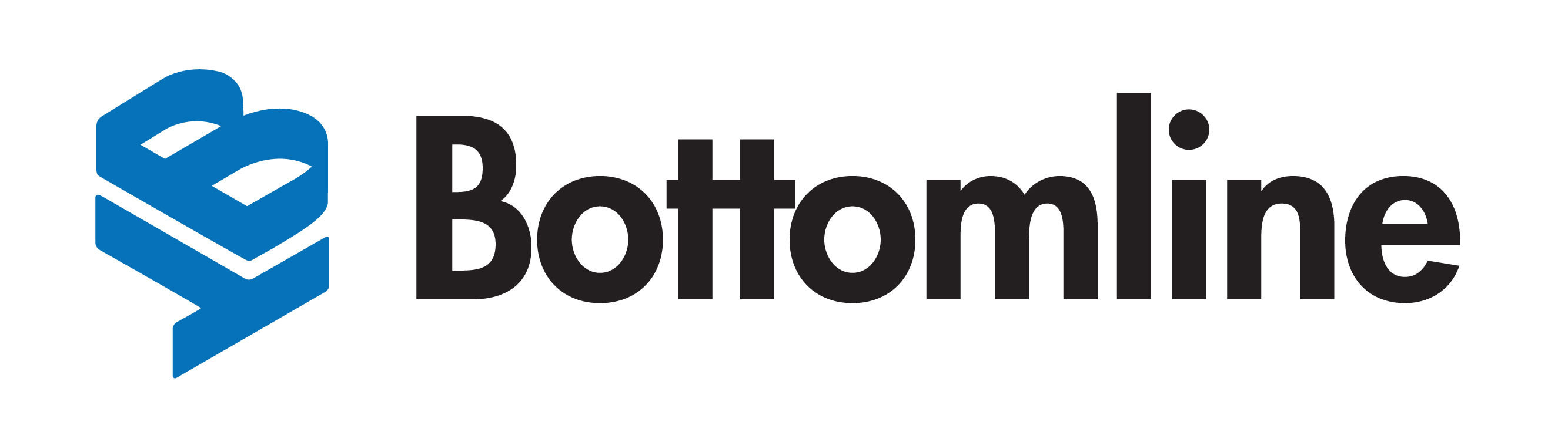 Bottomline-logo