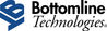 Bottomline Technologies