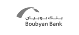 Boubyan Bank-logo