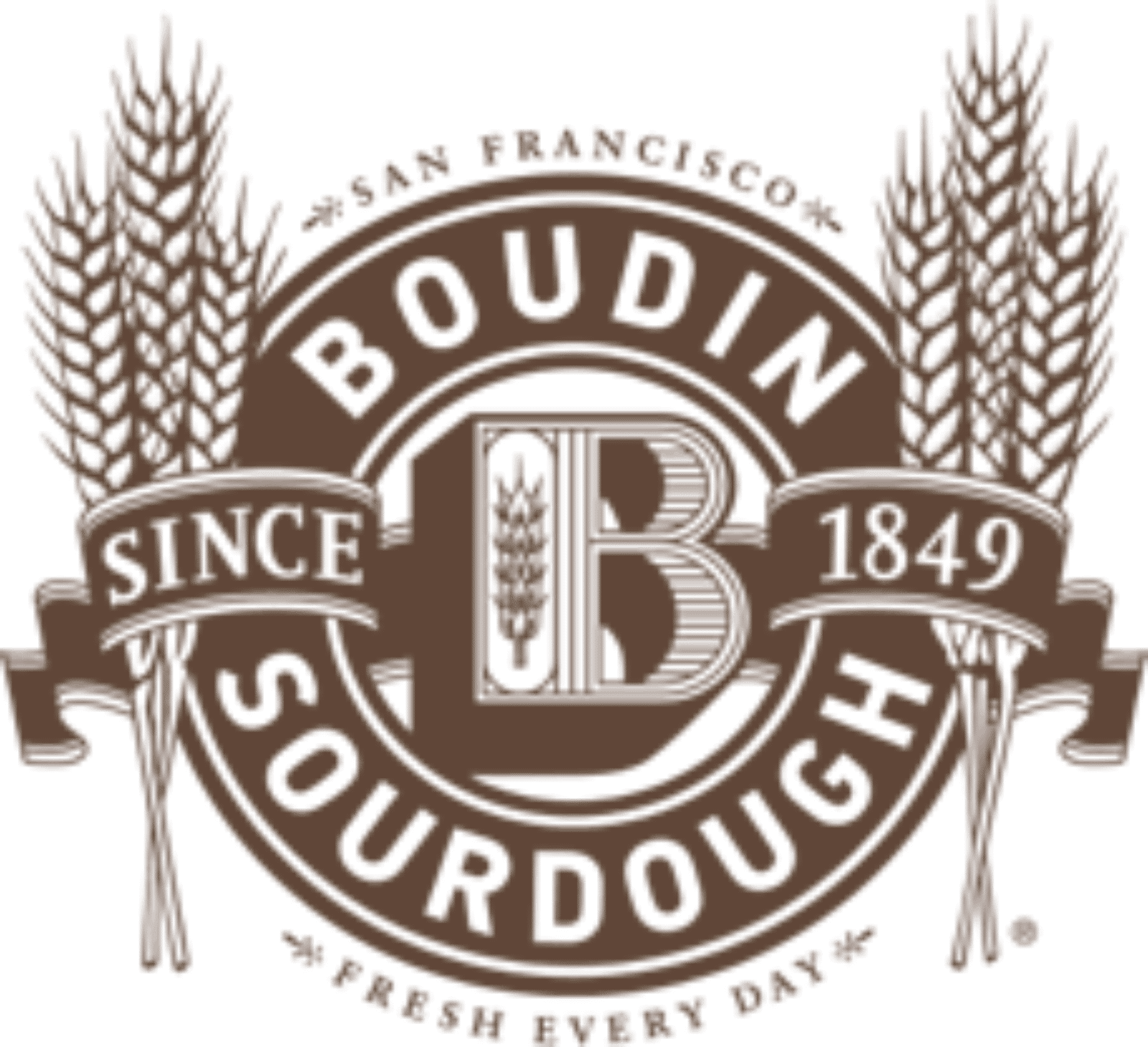 Boudin Bakery-logo