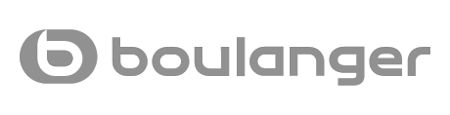 Boulanger-logo