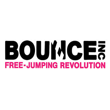 Bounce-logo