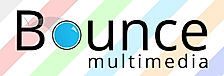 Bounce Multimedia-logo