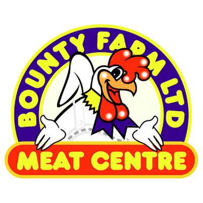 Bounty Farm-logo