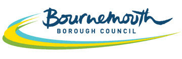 Bournemouth-logo