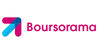 Boursorama-logo