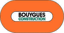 Bouyges-logo