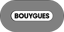 Bouyguess-logo