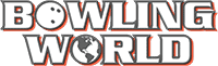 Bowling World-logo