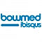 Bowmed-logo