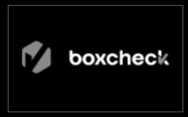 BoxCheck-logo