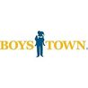 Boys Town