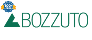 Bozzuto-logo