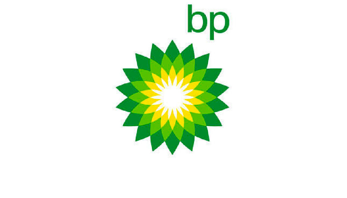 BP-logo