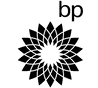 bp-logo