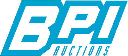 BPI-logo