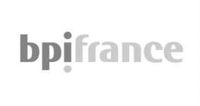 bpifrance-logo