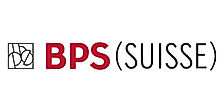 BPS-logo