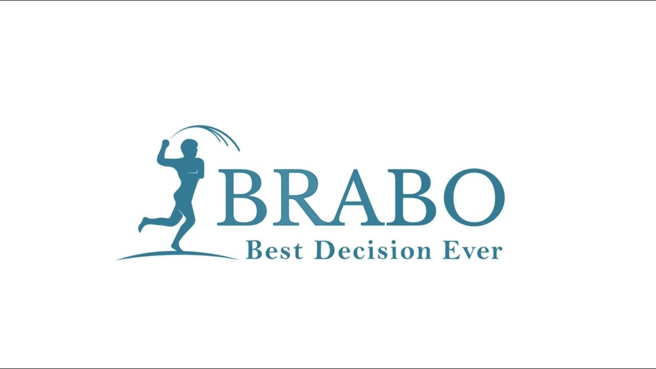 Brabo Payroll-logo