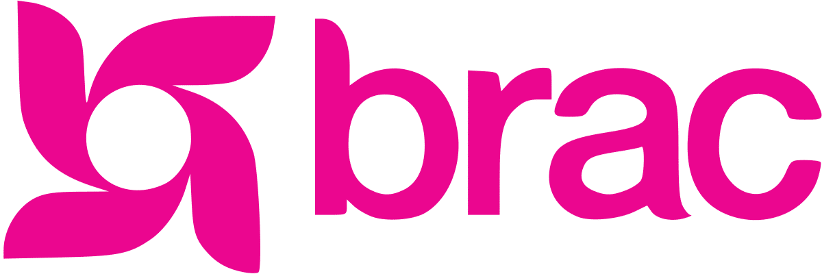 BRAC-logo