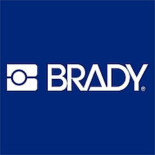 Brady-logo