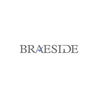 Braeside-logo