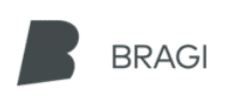 Bragi-logo