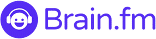 Brain.fm-logo