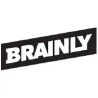 Brainly-logo