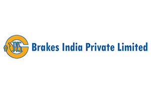 Brakes India Limited-logo