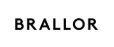 Brallor-logo