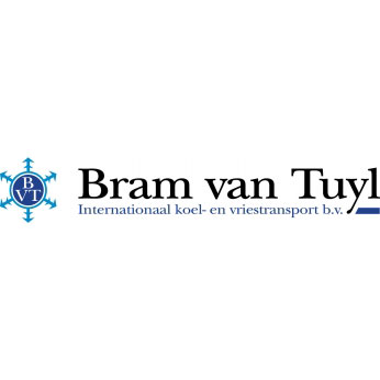 Bram Van Tuyl-logo