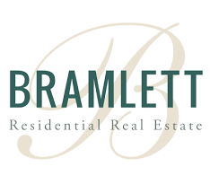 Bramlett-logo