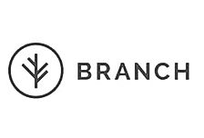 BRANCH-logo