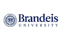 Brandies-logo