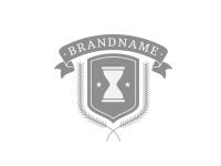 BrandName-logo