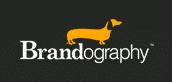 Brandography-logo