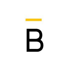 BrandTruth-logo