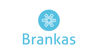 Brankas