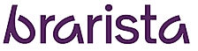 Brarista-logo