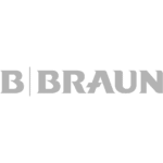 Braun-logo