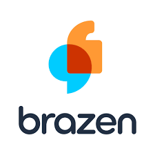 Brazen-logo