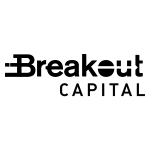 Breakout-logo