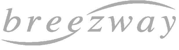 Breezway-logo