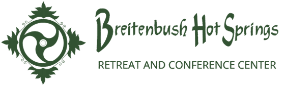 Breitenbush Hot Spring-logo