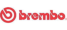 Brembo-logo