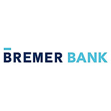 Bremer Bank-logo