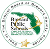 Brevard Public Schools-logo